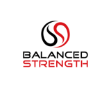 /public/logoimage/1500615047Balanced Strength 007.png